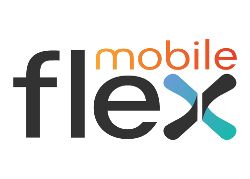 Shop Flex Mobile
